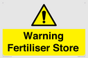 warning-fertiliser-store~